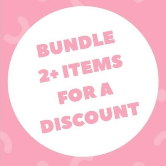 $5 Item! Melanie Lyne Vex Collection Blue Black Gold Huge Paisley Fringe Scarf - Picture 8 of 10